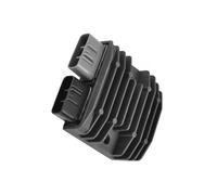 Compatibile Con Sea-Doo Per 180 Per SP 2012 Per 210 Per Challenger 2012 2012 Per 210 Per Challenger Per SE 2010 Regolatore Dei Regolatori Della Motocicletta 710000908 Raddrizzatore motociclo
