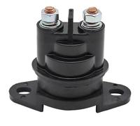 Compatibile Con Seadoo Per 155 Per GTI Per LTD 2011 2012 2013 2014 2015 2016 Solenoide Contattore Di Avviamento Solenoide 278001641 relè solenoide di avviamento