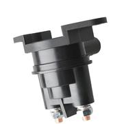 Compatibile Con SeaDoo Per GTI Per Noleggio 130 1503 2008 2009 2010 Per GTI Per SE 1503 2006-2007 Interruttore Relè Solenoide 278003012 relè solenoide di avviamento