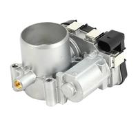 Compatibile con Seat Ibiza Leon Toledo 2013 Sensori di Posizione dell'acceleratore TPS per Auto Parti di Ricambio per Corpo farfallato OEM: 03F133062B TPS