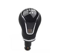 Compatibile Con SEAT IV 2009 2010 2011 2012 2013 2014 2015 2016 2017 Pomello Del Cambio Installazione Comoda Veicoli Guida Mano