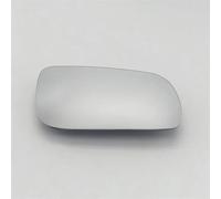 Compatibile Con Seat Per Alhambra 1997 1998 1999 2000 2001 2002 2003 2004 2005 2006 2007 2008 2009 2010 Specchietto Retrovisore Riscaldato Per Auto ricambio per specchietti(1pc x Right Side)