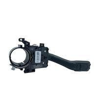 Compatibile Con Seat Per Alhambra 2001-2005 2006 2007 2008 2009 2010 Cruise Control Indicatore Di Sterzo Colonna Interruttore Indicatori Di Direzione A18G953513A