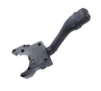 Compatibile Con Seat Per Alhambra 2001-2010 Per Leon 2000-2006 Per Toledo 1999-2004 4B0953503H Interruttore Degli Indicatori Direzione Leva Tergicristallo bastone sterzo per Auto