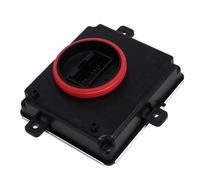 Compatibile Con SEAT Per Alhambra 2010-2015 Centralina Fari Per Luci Diurne DRL Modulo Di Alimentazione 4G0907397A 4G0907697G 499329883 28289810 28548011 Unità di Controllo Zavorra
