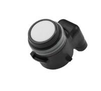 Compatibile Con Seat Per Alhambra 2010-2016 Per Altea 2008-2016 Per Ibiza 2009-2016 5QD919275A Sensore Controllo Della Distanza Di Parcheggio Auto