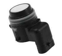 Compatibile Con Seat Per Alhambra 2010-2016 Per Altea 2008-2016 Per Ibiza 2009-2016 5QD919275A Sensore Controllo Della Distanza Parcheggio Auto