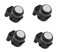 Compatibile Con Seat Per Alhambra 2010-2016 Per Altea 2008-2016 Per Ibiza 2009-2016 5QD919275A Sensore Controllo Della Distanza Di Parcheggio Auto