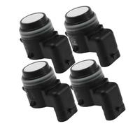 Compatibile Con Seat Per Alhambra 2010-2016 Per Altea 2008-2016 Per Ibiza 2009-2016 5QD919275A Sensore Controllo Della Distanza Parcheggio Auto