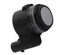 Compatibile Con Seat Per Alhambra 2010-2016 Per Altea 2008-2016 Per Ibiza 2009-2016 5QD919275A Sensore Controllo Della Distanza Parcheggio Auto