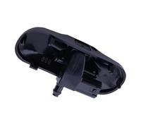 Compatibile Con Seat Per Alhambra 2011-2014 Ugello Di Spruzzo D'acqua Per Lavavetri Per Auto Pompa Lavavetri Anteriore Universale Per Auto 5M0955986A Ugelli per tergicristalli