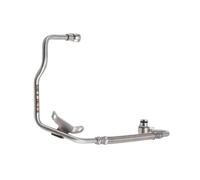 Compatibile Con Seat Per Alhambra 2011-2015 Per Altea 2007-2015 Per Leon 2006-2013 2.0T Per Turbo Per Linea Di Tubi Di Alimentazione Olio 06J145778H turbocompressore Accessori