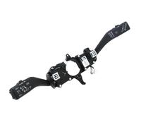 Compatibile con Seat per Alhambra 2011-2015 per Altea 2011-2015 Leva del Cruise Control Maniglia della crociera 5K0953502M 5K0 953 502 M Interruttore piantone sterzo