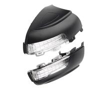 Compatibile Con Seat Per Alhambra 710 711 2011 2012 2013 2014 2015 2016 1 Coppia Dinamica Indicatori Di Direzione Ricambi Auto 5N0949102B Lampada Laterale