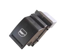 Compatibile Con Seat Per Alhambra Per Altea Xl Per Ibiza V Finestra Di Automobile Interruttore Accessori Auto Ricambi Auto Controllo Di Potenza Elettrica 12v Alzacristallo Pulsante