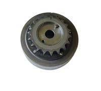 Compatibile Con Seat Per Altea 2004-2006 Per Exeo ST 2009-2014 Per Leon 2007-2010 06F109088J Unità Regolazione Fasatura Albero A Camme Auto Ricambi auto