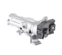 Compatibile Con Seat Per Altea 2004-2010 Per Leon 2006-2010 Per Toledo 2005-2009 1K0905841 Blocco Di Accensione Barile Interruttore Di Avviamento Custodia Blocchetto Cilindro Accensione