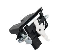Compatibile Con SEAT Per Altea 2007 2008 2009 2010 2011 2012 2013 2014 2015 Tronco Portellone Serratura Attuatore Parti Di Automobili 6J4827505 Chiusura bagagliaio