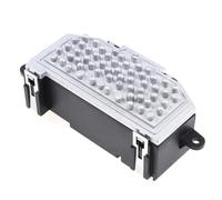 Compatibile Con Seat Per Altea 2007-2015 Per Leon 2005-2015 Per Toledo 2004-2009 3C0907521F Resistenza Ventola Riscaldamento Regolatore Di Velocità Resistenza Ventilatore Motore