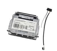 Compatibile Con Seat Per Altea 5P1 Per Exeo 3R2 ST 3R5 2008 2009 2010 2011 Auto Lampada Allo Xeno Faro Modulo Di Controllo Zavorra 89034934 4L0907391 auto Zavorra