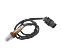 Compatibile Con Seat Per Altea Per Leon Per Alhambra Sensore Di Ossigeno Sensore Lambda Gli Accessori Per Auto OEM: 1k0998262l 1k0-998-262-L 0258017178 Sonda lambda O2 sensore