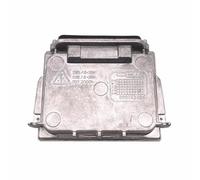 Compatibile Con Seat Per Altea Per Toledo Per Leon 2005-2011 89034934 4L0907391 Modulo Controller Unità Fari Allo Xeno H-ID D1S