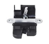 Compatibile Con Seat Per Altea XL 2006 2007 2008 2009 2010 2011 2012 2013 2014 2015 2016 2017 Blocco Del Coperchio Del Bagagliaio Dell'auto OEM: 5K0827505A 1K6827505E