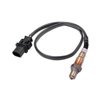 Compatibile Con Seat Per Altea Xl 2006 2007 2008 2009 2010 2011 2012 2013 2014 2015 Auto Aria Rapporto Carburante Lambda O2 Sensore Di Ossigeno OEM: 0258017244