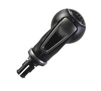 Compatibile Con Seat Per Altea XL 2006 2007 2008 2009 2010 2011 2012 2013 2014 2015 Pomello Del Cambio Shifter Ghetta Boot Cover