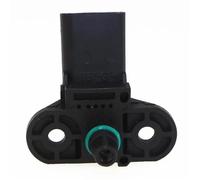 Compatibile Con Seat Per Altea XL Per Ibiza V Per Alhambra MAP Collettore Sensore Di Pressione Assoluta 03C906051 03C 906 051 F Sensore Pressione Assoluta