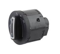 Compatibile Con Seat Per Arona Per Ateca Per Ibiza Auto Faro Lampada Nebbia Interruttore Controllo Manopola 5G0941431AH Interruttore Luce Auto