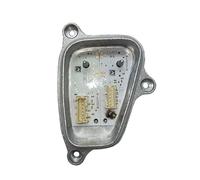 Compatibile Con SEAT Per Arona Per Ibiza 6F0941475 L 6F0941476 R DRL Modulo Luce Marcia Indicatore Di Direzione Auto(6F0941475 L)