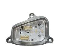 Compatibile Con SEAT Per Arona Per Ibiza 6F0941475 L 6F0941476 R DRL Modulo Luce Marcia Indicatore Di Direzione Auto(6F0941476 R)