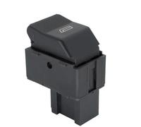 Compatibile con Seat per Arosa 1997-2004 Interruttore alzacristalli Elettrico Pulsante di Controllo Alimentazione 6X0959855B