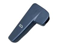 Compatibile Con Seat Per Ateca 2016-2022 Per Formentor 2021-2022 Per Leon 2013-2022 Auto Cofano Motore Maniglia Staffa 6RD823533 5TD823633A Maniglia Cofano Motore(Handle)