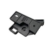 Compatibile Con Seat Per Ateca 2016-2022 Per Toledo 2013-2019 Per Alhambra 2011-2015 Cofano Motore Cofano Maniglia Staffa Di Rilascio Maniglia Cofano Motore(Bracket-1 PC)