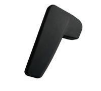 Compatibile Con Seat Per Ateca Per Leon 2016 2017 2018 2019 2020 2021 2022 6R1823533 517823633A Cofano Motore Fermo Maniglia Staffa Di Rilascio(Handle)