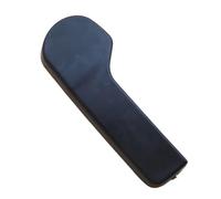 Compatibile Con Seat Per Cordoba 2003-2009 Maniglia Di Apertura Cofano Leva Di Rilascio E Staffa OEM: 1J1823633A