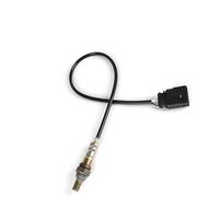 Compatibile Con Seat Per Cordoba 6L2 1.4 16V 2006 2007 2008 2009 Sensore Di Ossigeno O2 Lambda Air Fuel Ratio OEM:036906262D O2 Fuel Ratio Sensor