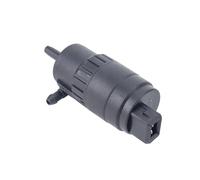 Compatibile Con Seat Per Cordoba Per Ibiza Per Inca Pompa Lavavetri Tergicristallo Motore Pompa Lavavetri Tergicristallo Ricambi Auto OEM: 1H5955651 Tergicristallo Motore