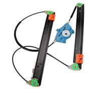 Compatibile Con SEAT Per EXEO 2008 2009 2010 2011 2012 2013 Supporto Alzacristallo Elettrico Anteriore Sinistro Destro 8E0837461B Alzacristallo(Front Left)