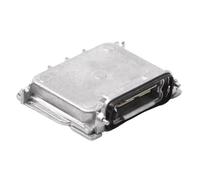 Compatibile Con Seat Per Exeo 2008 2009 2010 2011 Per Ibiza 2008 2009 2010 2011 2012 Centralina Controllo Della Centralina Elettronica OEM: 4L0907391A