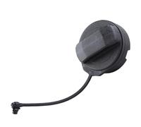 Compatibile Con Seat Per Ibiza 1993-1999 Per Leon 1999-2006 Per Toledo 1998-2006 1H0201553B Tappo Carburante Coperchio Serbatoio Strumento Apertura Serbatoio Carburante Linea Tappo Carburante