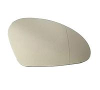 Compatibile Con Seat Per Ibiza 2002 2003 2004 2005 2006 2007 2008 2009 Specchietto Retrovisore Grandangolare Riscaldato Per Auto 1M1857521A 1M1857522A Vetro Sostituzione(1pcs Right)
