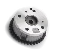 Compatibile Con Seat Per Ibiza 2006-2015 Per Leon 2006-2013 03C109088B Regolatore Fasatura Albero A Camme VVT Unità Kit Di Ricambio Per Auto Accessori ingranaggi a camme