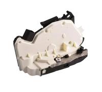 Compatibile Con Seat Per Ibiza 2009 2010 2011 2012 Serratura Porta Anteriore Posteriore Sinistra Destra Attuatore Chiusura Centralizzata 5N0839015A 5N0839016A Attuatore Porta Laterale(Rear Right)