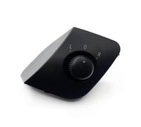 Compatibile Con Seat Per Ibiza 6J1 2008-2015 959 565A 6J1959565A Pomello Regolazione Interruttore Specchietto Laterale