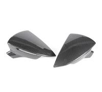 Compatibile Con Seat Per Ibiza Mk5 V 6F KJ1 Per Arona KJ7 2017-2020 2021 2022 2023 Copri Specchietti Laterali Per Portiere Posteriori Custodia Protettiva Calotta Specchietto Retrovisore