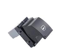 Compatibile Con SEAT Per Ibiza Per Leon Per Toledo 3 5P 2004-2019 Interruttore Controllo Della Finestra Potere 7L6959855B Parti Di Automobili Pulsante 3 Spilli Pulsantiera Alzacristalli