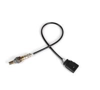 Compatibile Con Seat Per Lbiza IV 2008-2010 Per ST 2010-2019 Sensore Di Ossigeno O2 Lambda Air Fuel Ratio OEM:036906262D O2 Fuel Ratio Sensor